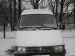 ГАЗ 2705 1999 с пробегом 140 тыс.км. 2.445 л. в Николаеве на Auto24.org – фото 2