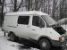 ГАЗ 2705 1999 з пробігом 140 тис.км. 2.445 л. в Николаеве на Auto24.org – фото 1