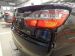 Toyota Camry 3.5 AT (249 л.с.) Люкс 2014 с пробегом 2 тыс.км.  л. в Полтаве на Auto24.org – фото 2