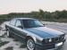 BMW 5 серия 1991 с пробегом 420 тыс.км. 2.5 л. в Запорожье на Auto24.org – фото 1