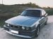 BMW 5 серия 1991 з пробігом 420 тис.км. 2.5 л. в Запорожье на Auto24.org – фото 2
