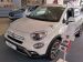 Fiat 500L 1.4 АТ (160 л.с.) 2015 с пробегом 1 тыс.км.  л. в Полтаве на Auto24.org – фото 8