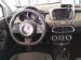 Fiat 500L 1.4 АТ (160 л.с.) 2015 з пробігом 1 тис.км.  л. в Полтаве на Auto24.org – фото 10