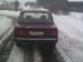 ВАЗ 2107 1987 с пробегом 120 тыс.км. 1.5 л. в Полтаве на Auto24.org – фото 7