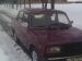 ВАЗ 2107 1987 с пробегом 120 тыс.км. 1.5 л. в Полтаве на Auto24.org – фото 4