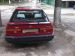 Honda Concerto 1992 с пробегом 225 тыс.км. 1.493 л. в Одессе на Auto24.org – фото 2
