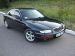 Mazda Xedos 9 1995 с пробегом 266 тыс.км. 0.002 л. в Харькове на Auto24.org – фото 1