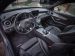 Mercedes-Benz C-Класс 2016 с пробегом 19 тыс.км. 1.6 л. в Киеве на Auto24.org – фото 8