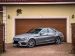 Mercedes-Benz C-Класс 2016 з пробігом 19 тис.км. 1.6 л. в Киеве на Auto24.org – фото 3