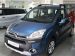 Citroёn Berlingo 1.6 BlueHDi МТ 2WD (120 л.с.)