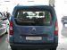 Citroёn Berlingo 1.6 BlueHDi МТ 2WD (120 л.с.)