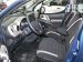 Citroёn Berlingo 1.6 BlueHDi МТ 2WD (120 л.с.)