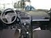 Chevrolet Niva 1.7 MT (80 л.с.) GLC 2014 з пробігом 1 тис.км.  л. в Кропивницком на Auto24.org – фото 7