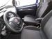 Fiat Qubo 1.3d Multijet МТ (75 л.с.)