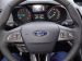 Ford Kuga 2014 з пробігом 1 тис.км.  л. в Днепре на Auto24.org – фото 7