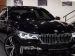 BMW Z3 2016 з пробігом 11 тис.км. 3 л. в Одессе на Auto24.org – фото 7