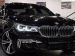 BMW Z3 2016 з пробігом 11 тис.км. 3 л. в Одессе на Auto24.org – фото 4
