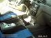 Honda CR-V 1998 с пробегом 260 тыс.км. 1.973 л. в Ивано-Франковске на Auto24.org – фото 5