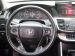Honda Accord 2.4 AT (180 л.с.) Elegance 2014 с пробегом 1 тыс.км.  л. в Одессе на Auto24.org – фото 4