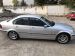 BMW 3 серия 2000 с пробегом 290 тыс.км. 3 л. в Одессе на Auto24.org – фото 2