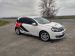 Volkswagen Golf 2012 с пробегом 225 тыс.км. 1.6 л. в Луцке на Auto24.org – фото 5