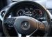 Mercedes-Benz B-Класс 2014 с пробегом 28 тыс.км. 1.5 л. в Киеве на Auto24.org – фото 8