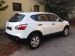 Nissan Qashqai 2012 с пробегом 14 тыс.км. 1.598 л. в Харькове на Auto24.org – фото 1