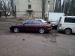 Mazda Xedos 9 1994 с пробегом 230 тыс.км. 2.5 л. в Киеве на Auto24.org – фото 1