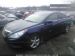 Hyundai Sonata 2.4 AT (201 л.с.) 2011 с пробегом 157 тыс.км.  л. в Киеве на Auto24.org – фото 5