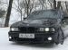 BMW X6 2001 с пробегом 180 тыс.км. 2.2 л. в Одессе на Auto24.org – фото 1
