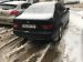 BMW X6 2001 с пробегом 180 тыс.км. 2.2 л. в Одессе на Auto24.org – фото 2