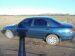 Mazda 626 1995 с пробегом 277 тыс.км. 1.84 л. в Кропивницком на Auto24.org – фото 2