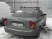 Daewoo Lanos 2006 с пробегом 137 тыс.км. 1.498 л. в Киеве на Auto24.org – фото 3