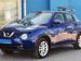 Nissan Juke 1.6 DIG-T MCVT AWD (190 л.с.) SE Active (-GB--) 2016 с пробегом 1 тыс.км.  л. в Житомире на Auto24.org – фото 1