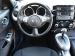 Nissan Juke 1.6 DIG-T MCVT AWD (190 л.с.) SE Active (-GB--) 2016 з пробігом 1 тис.км.  л. в Житомире на Auto24.org – фото 3