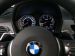 BMW X2 xDrive20d (2.0d ) (190 л.с.) 2018 з пробігом 1 тис.км.  л. в Киеве на Auto24.org – фото 3