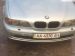 BMW X6 2001 с пробегом 260 тыс.км. 2.3 л. в Киеве на Auto24.org – фото 6