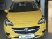 Opel Corsa 1.4 MT (101 л.с.) 2014 с пробегом 1 тыс.км.  л. в Днепре на Auto24.org – фото 1