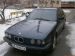 BMW X6 1993 с пробегом 350 тыс.км. 2 л. в Луганске на Auto24.org – фото 2