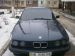 BMW X6 1993 с пробегом 350 тыс.км. 2 л. в Луганске на Auto24.org – фото 3