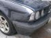 BMW X6 1993 с пробегом 350 тыс.км. 2 л. в Луганске на Auto24.org – фото 5