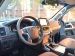 Toyota Land Cruiser 4.6 Dual VVT-i АТ (309 л.с.) Executive