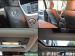 Toyota Land Cruiser 4.6 Dual VVT-i АТ (309 л.с.) Executive 2018 с пробегом 1 тыс.км.  л. в Киеве на Auto24.org – фото 3