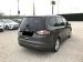 Ford Galaxy 2.0 TDCi AT (140 л.с.) Ghia