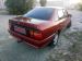 Opel Vectra 2.0 MT (115 л.с.) 1992 с пробегом 238 тыс.км.  л. в Киеве на Auto24.org – фото 8