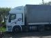 Iveco EuroStar