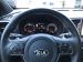 Kia Sportage IV GT-Line