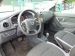 Dacia Sandero 0.9 IG-T АТ (90 л.с.) 2017 з пробігом 1 тис.км.  л. в Киеве на Auto24.org – фото 3