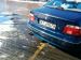 BMW X6 1997 с пробегом 330 тыс.км. 2 л. в Киеве на Auto24.org – фото 7