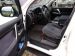Toyota Land Cruiser 4.5 Twin-Turbo D AT 4WD (5 мест) (235 л.с.) 2014 с пробегом 56 тыс.км.  л. в Киеве на Auto24.org – фото 10